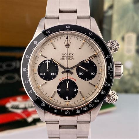 rolex ref 6263 price|rolex daytona 6263 for sale.